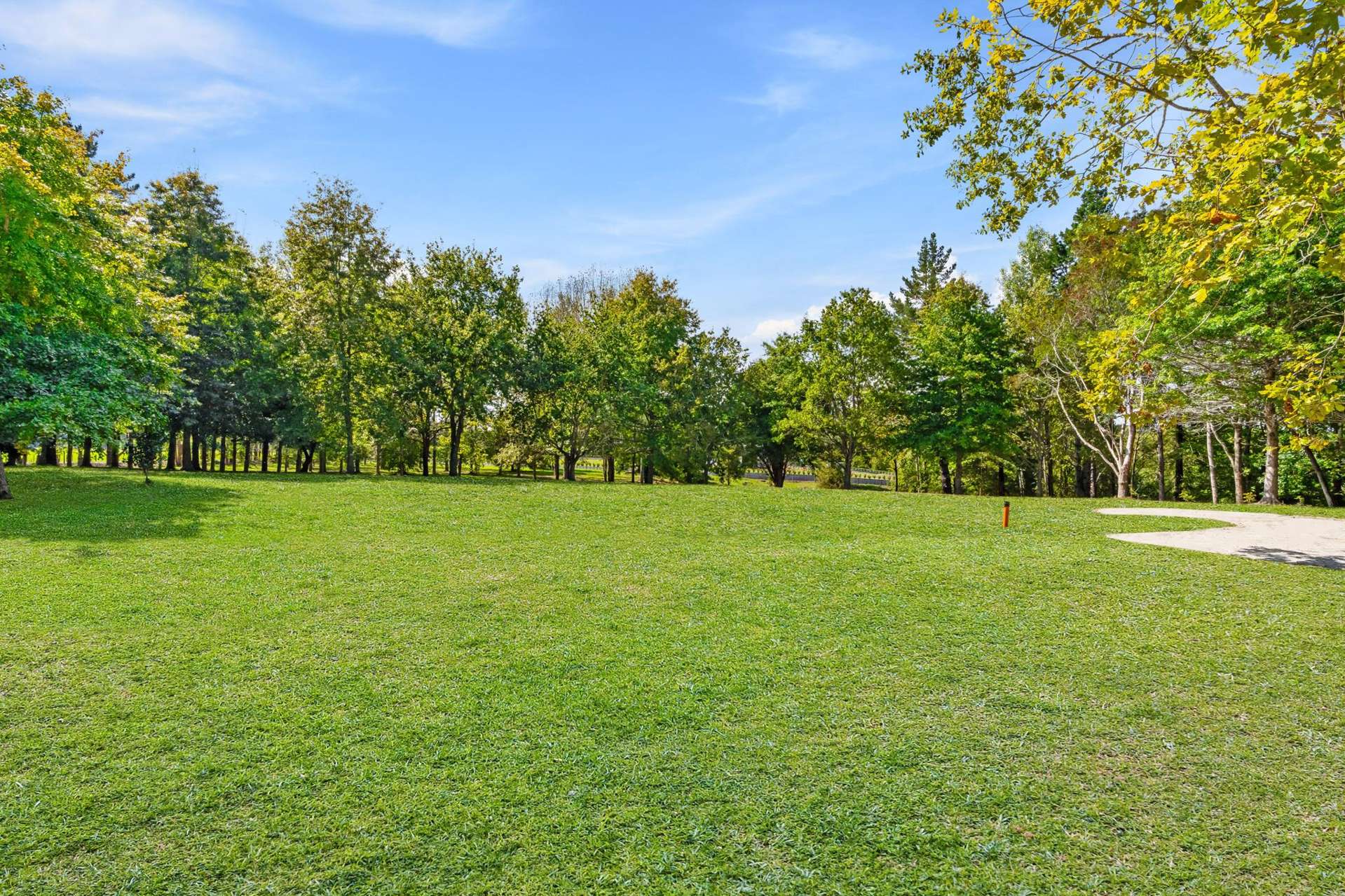 Lot Lots 1, 2 & 4,/33 Three Oaks Drive Dairy Flat_0