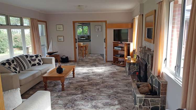 555 Rehia Road Ruawai_3