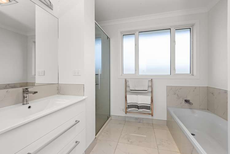 30 Kirkwood Road Flaxmere_11