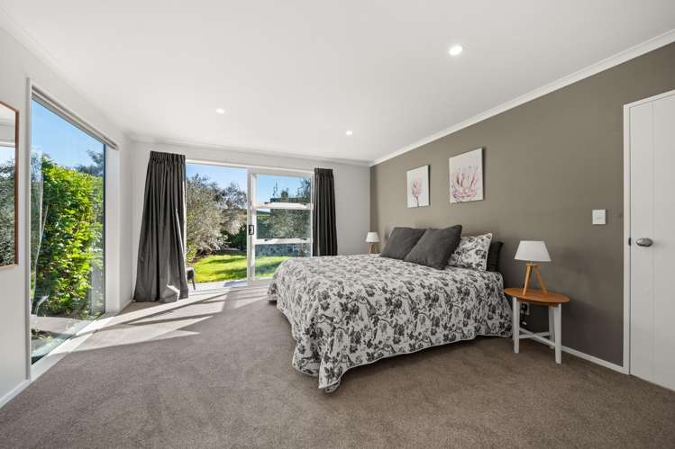 32 Burgundy Drive Martinborough_7