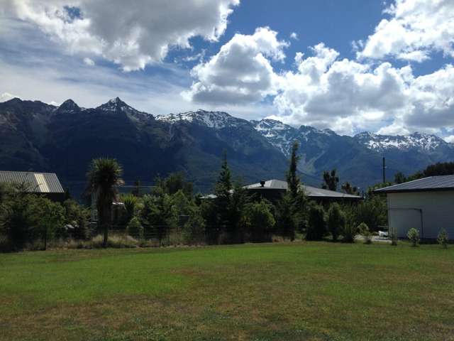 10 Pigeon Place Glenorchy_2