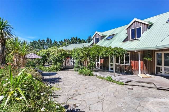 283 Pinnacle Hill Road Mangatawhiri_2