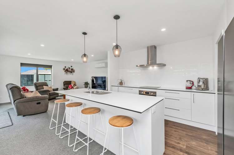 716 Selwyn Road Rolleston_8