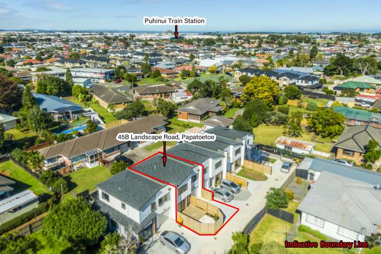 45b Landscape Road Papatoetoe_17