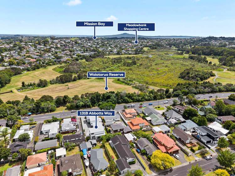 131b Abbotts Way Remuera_21