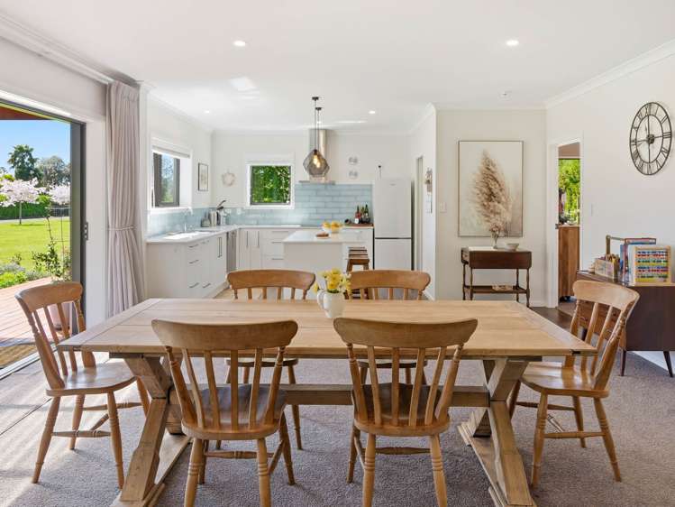 16 Ngapuhi Road_5