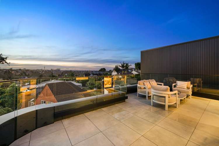 574C Remuera Road Remuera_23