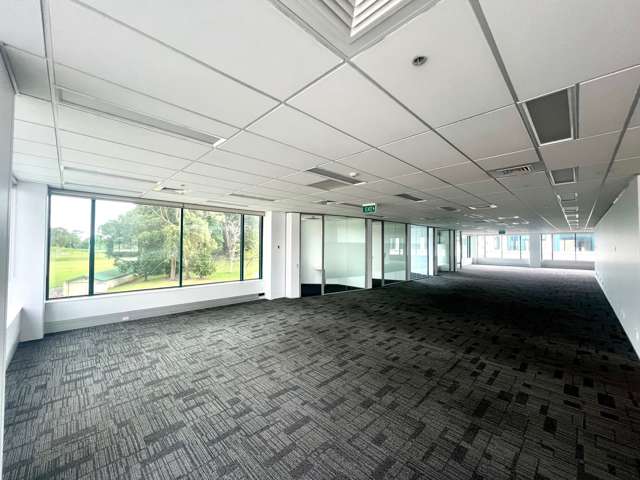 101 Carlton Gore Road Newmarket_4