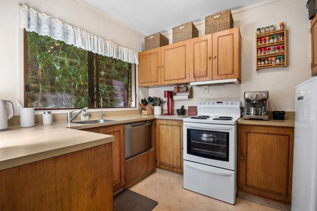 10D Kitirawa Road Remuera_4