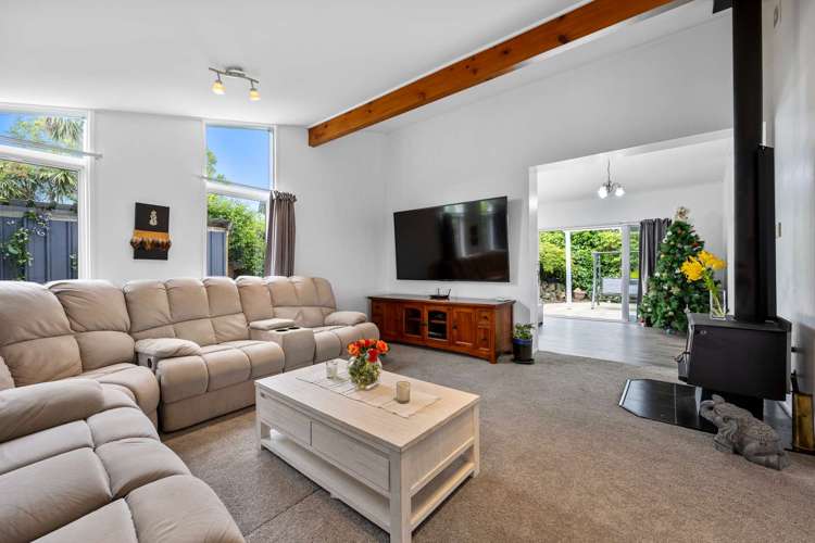 7 Manuka Street Masterton_6