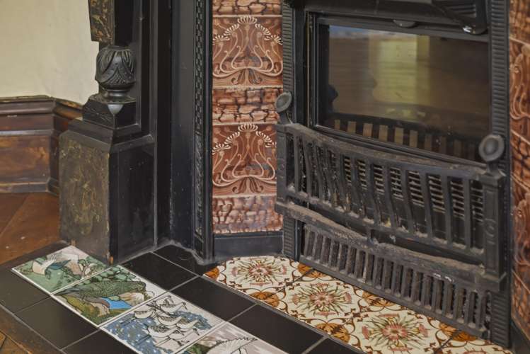 12B Ventnor Drive Paraparaumu_16