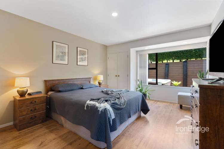 1/26 Ronald Macken Place Windsor Park_6