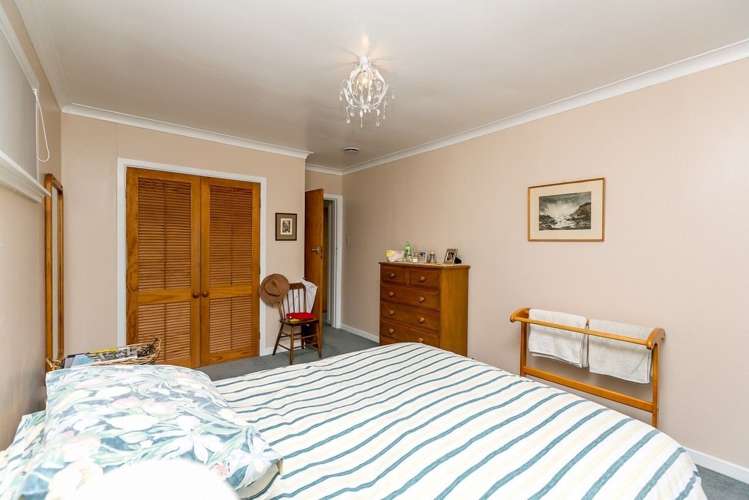 4a Wallace Place Westown_7