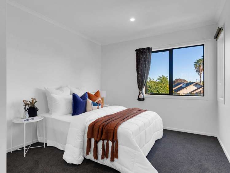 6/17 Glen Lynne Avenue Queenwood_11