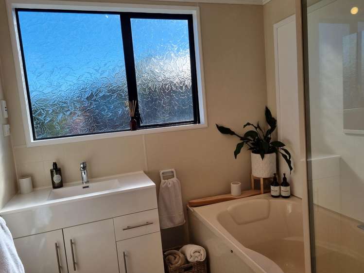 12 Matai Place Balclutha_17