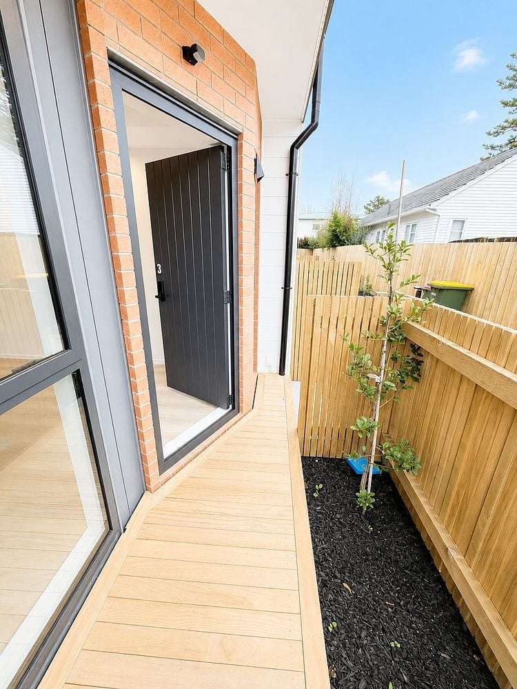3/629 Great South Road Otahuhu_1