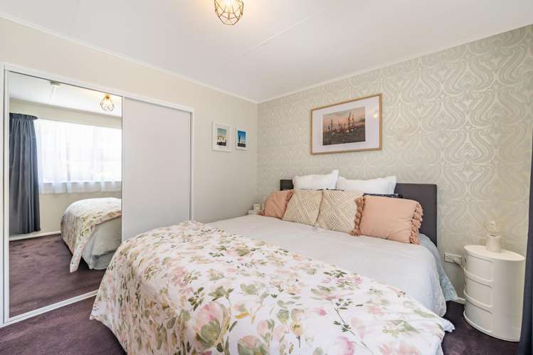 3 Newburn Grove Wainuiomata_13