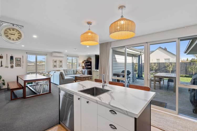 5 Cressy Place Darfield_8