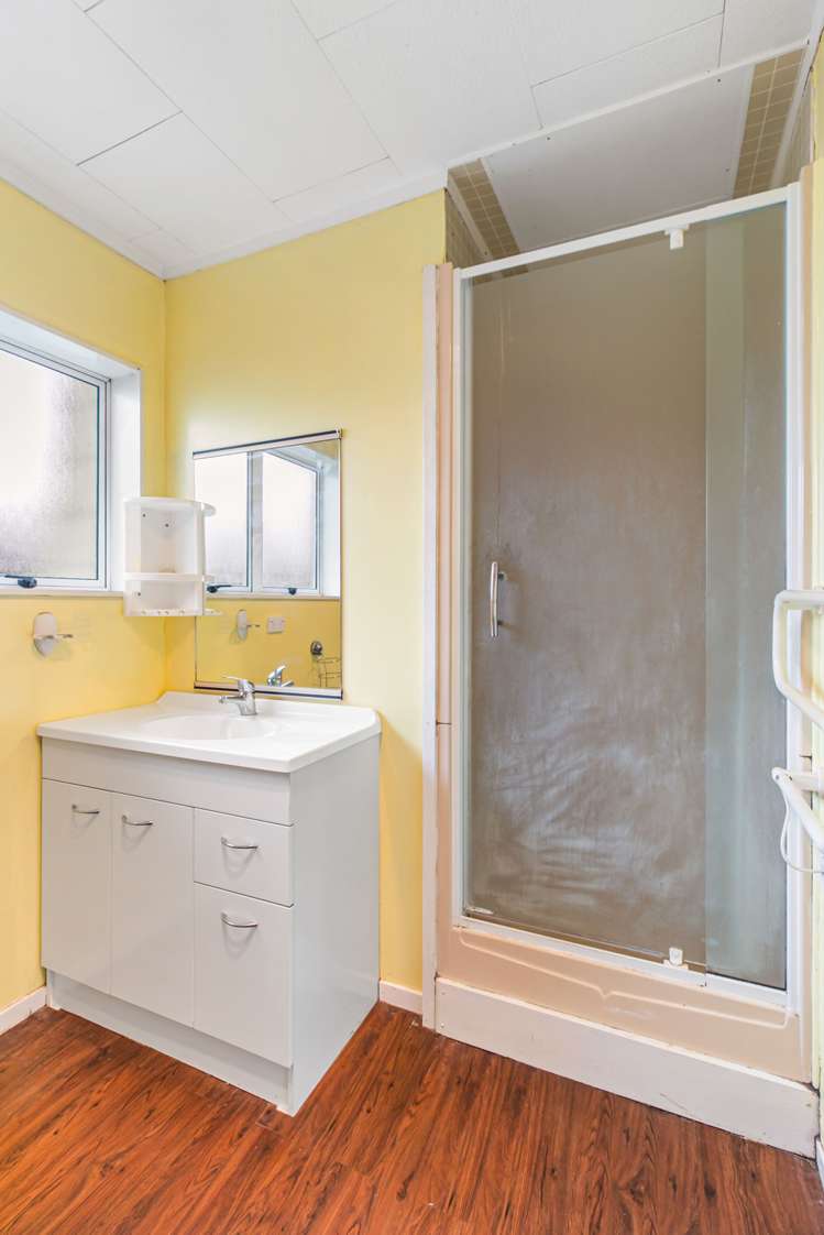 2/114 Maich Road Manurewa_12