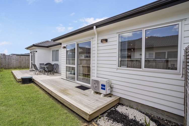 12 Hemopo Street Pukekohe_18