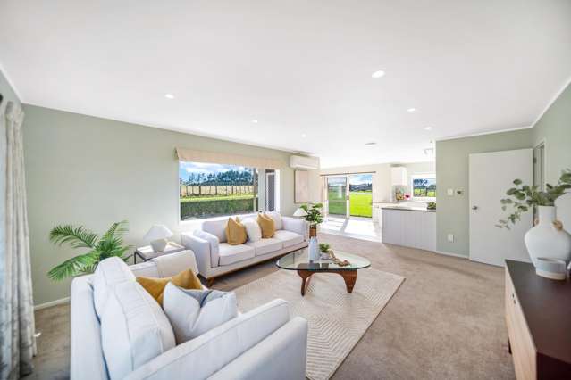 61B Whatapaka Road Karaka_2