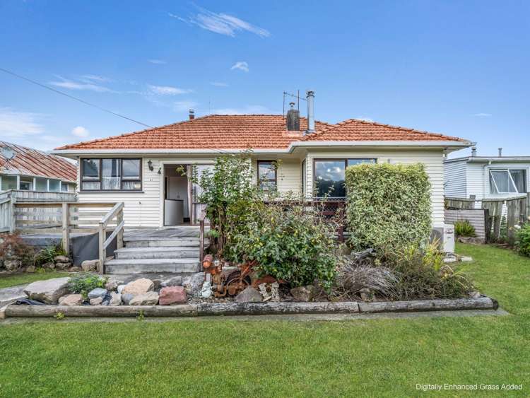 41 Vogel Street Kawerau_5