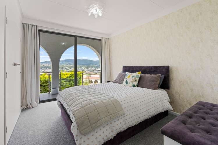 129 Doon Street Waverley_26