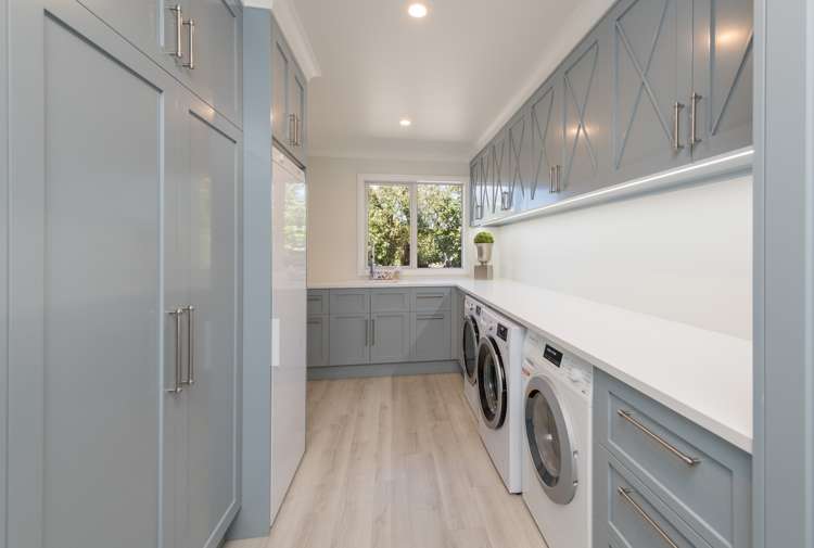 165 Thorp Street Motueka_11