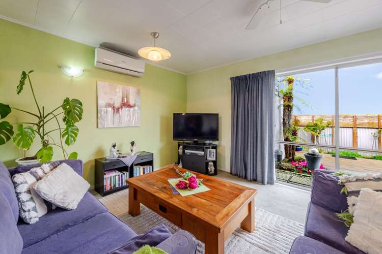 3/244 Kennedy Road_2