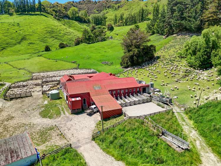 34 O’Neills Road Kakatahi_14
