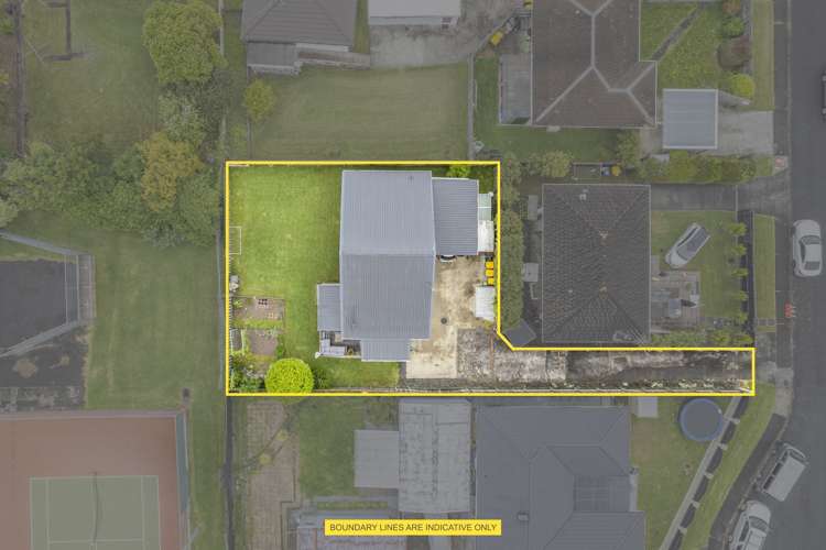 2/5 Kaumatua Place Te Atatu Peninsula_13