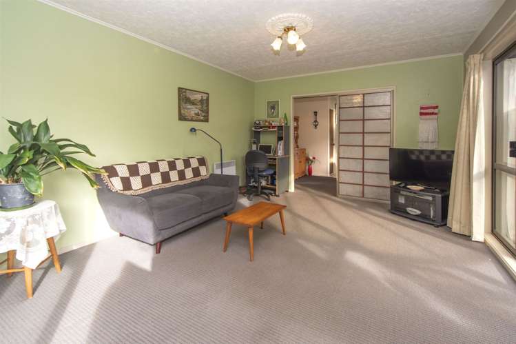 36b Mountbatten Street New Brighton_6