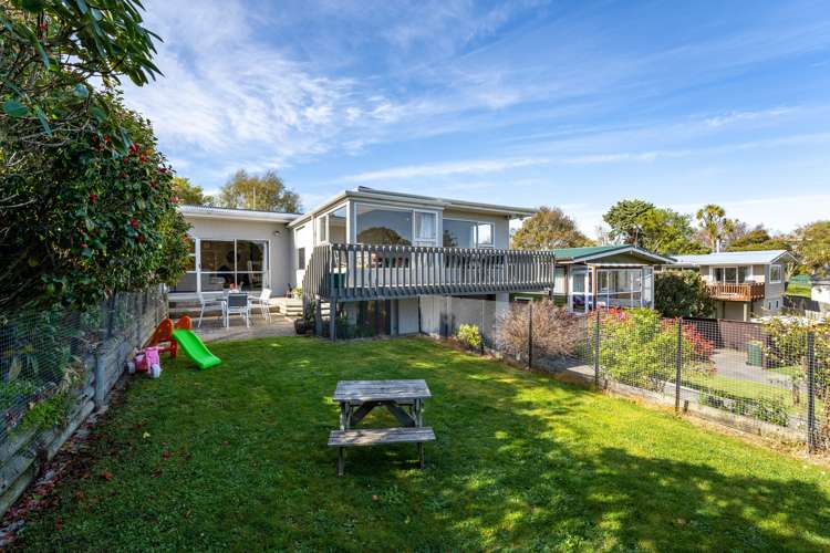 66 Belford Street Waverley_22