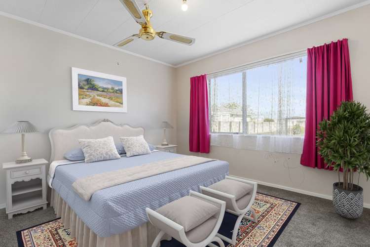 7a Lear Street Morrinsville_6