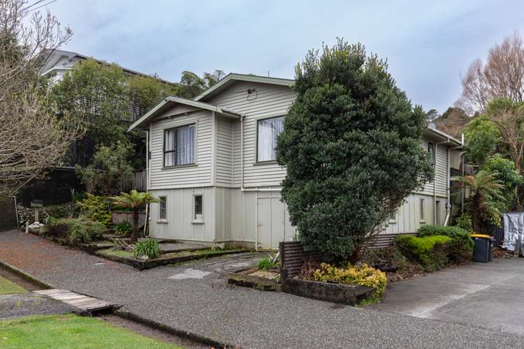 13 Ashmore Avenue Cobden_16