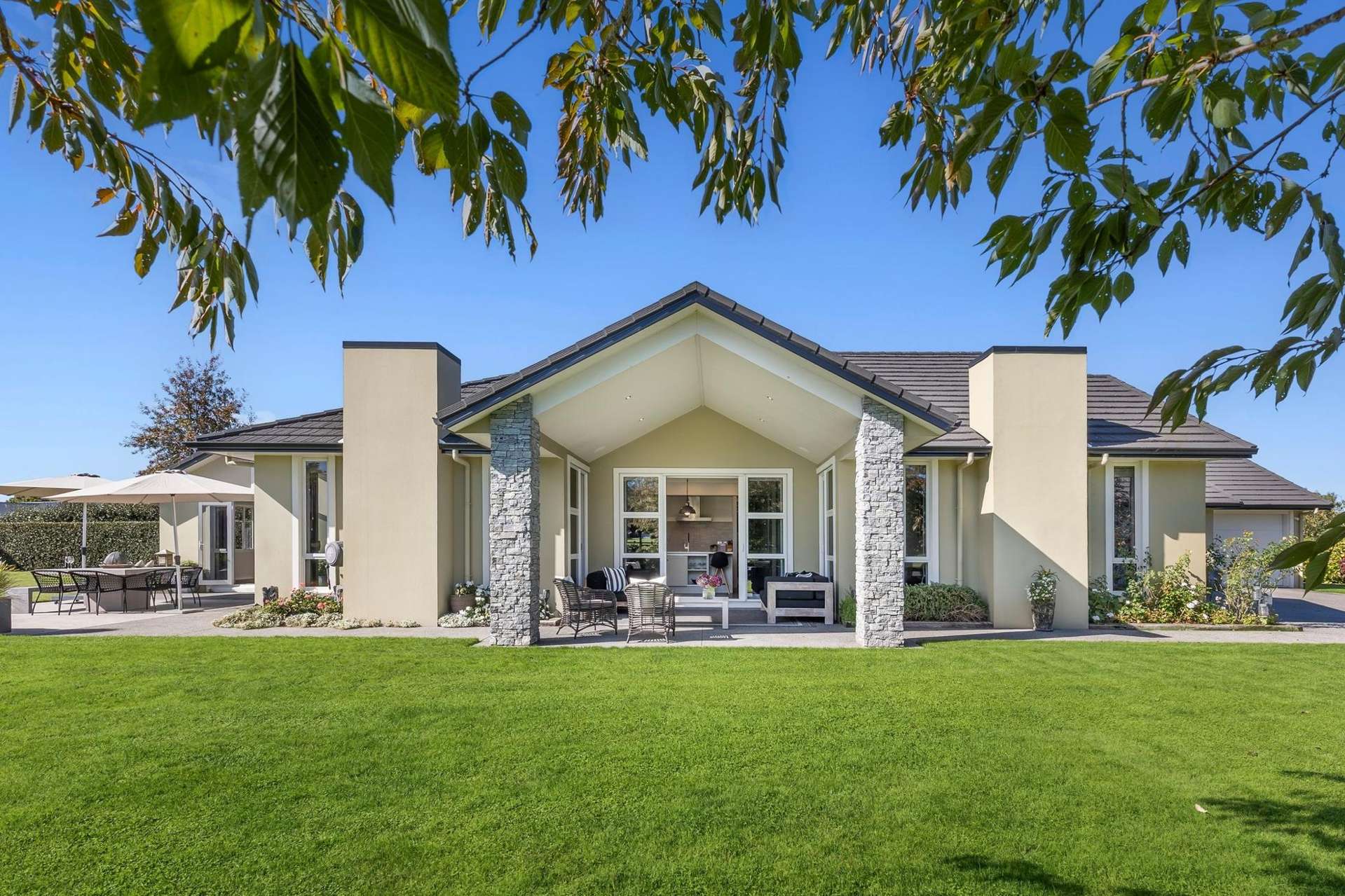 29 Eldonwood Drive Matamata_0