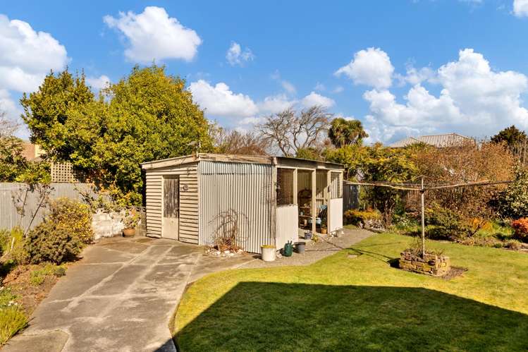 25 Derrett Place Saint Martins_6