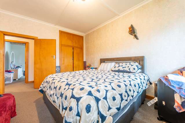12B Archer Street Parkside_4