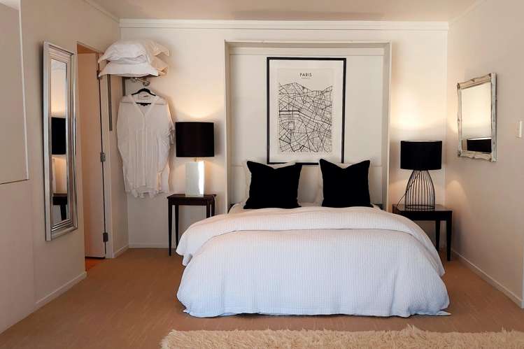 26 Crossland Place Maraetai_14