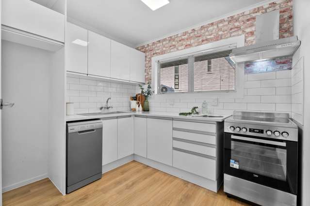 4/17 Cathedral Place Parnell_3