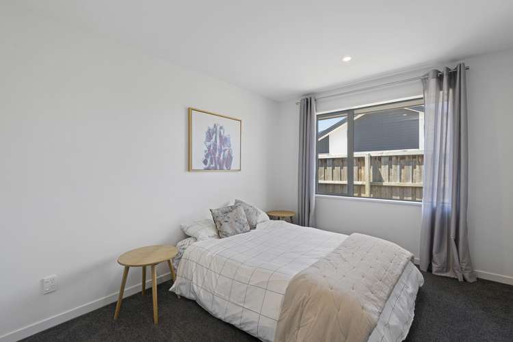 18 Oaks Drive Lincoln_12