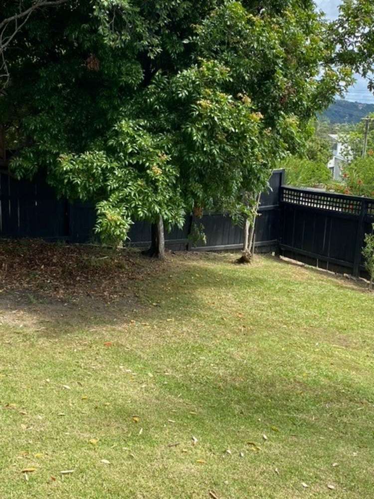 55b Salisbury Road Birkdale_16