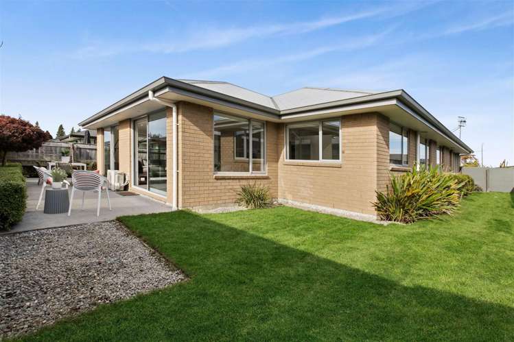 18 Kerei Street Motueka_10