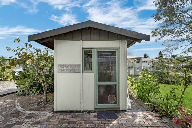 29 Bentley Avenue Glenfield_10