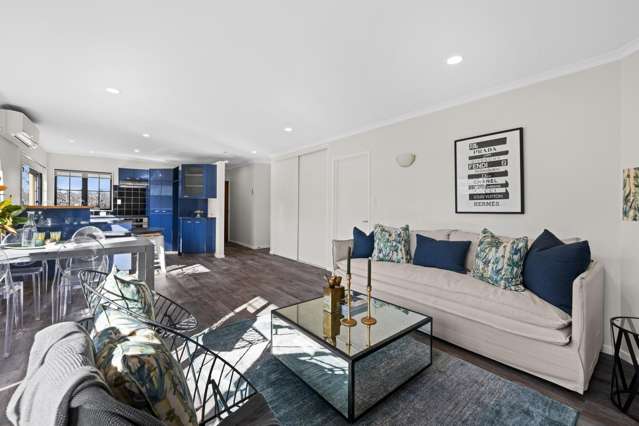 1420b Karamu Road North Mayfair_2
