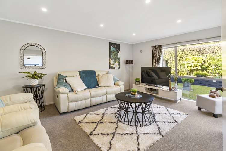 117a Luxmoore Road Marchwiel_8