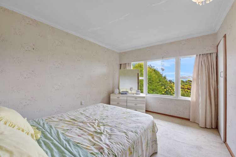 88 Tosswill Road Tahunanui_8