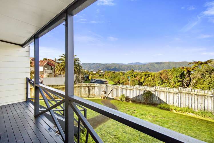 32 Pekanga Road Normandale_1