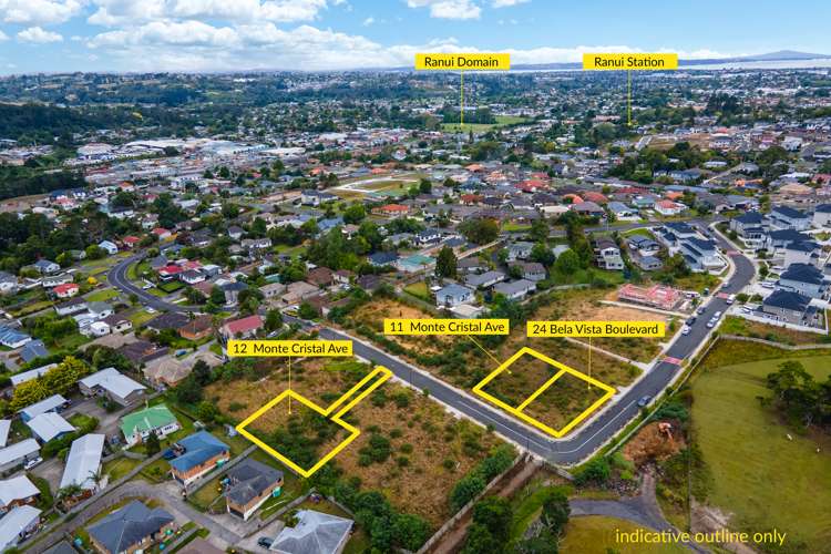 24 Bela Vista Boulevard Swanson_6