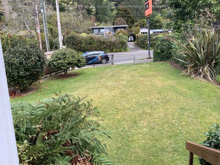 176 State Highway 30 Lake Rotoma_7